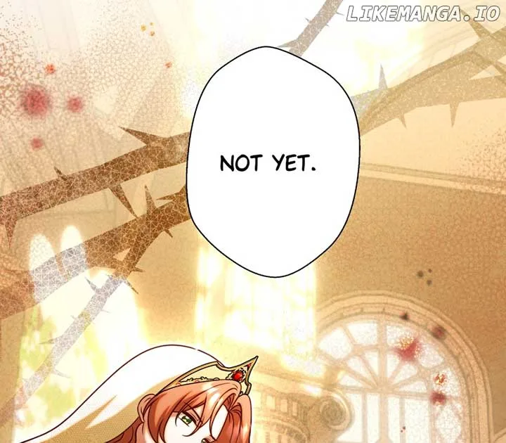 Go Away Romeo Chapter 101 page 133