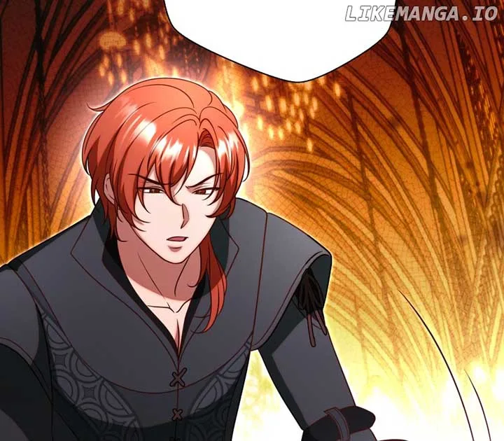 Go Away Romeo Chapter 101 page 144