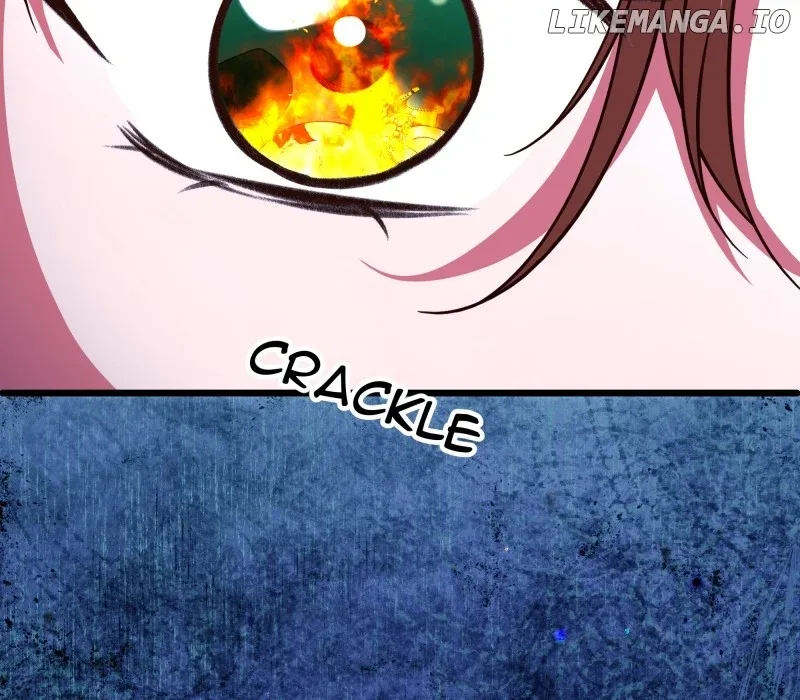 Go Away Romeo Chapter 93 page 66