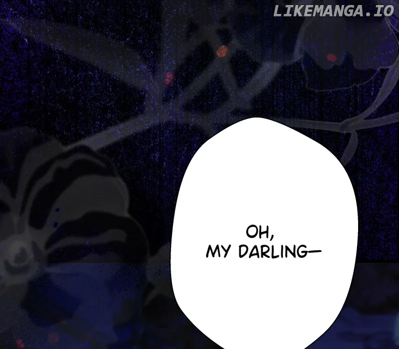 Go Away Romeo Chapter 93 page 69