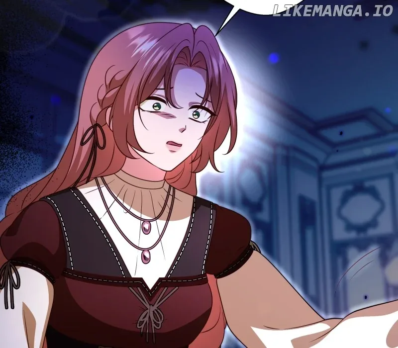 Go Away Romeo Chapter 93 page 70