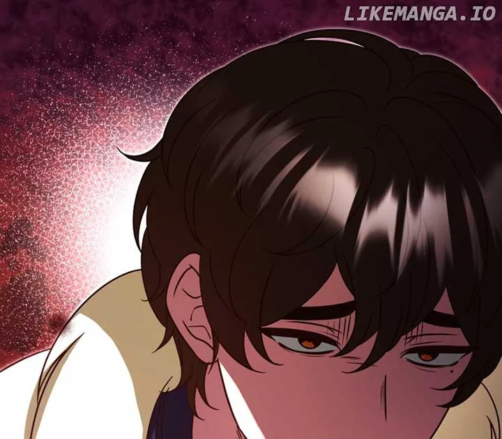 Go Away Romeo Chapter 101 page 147