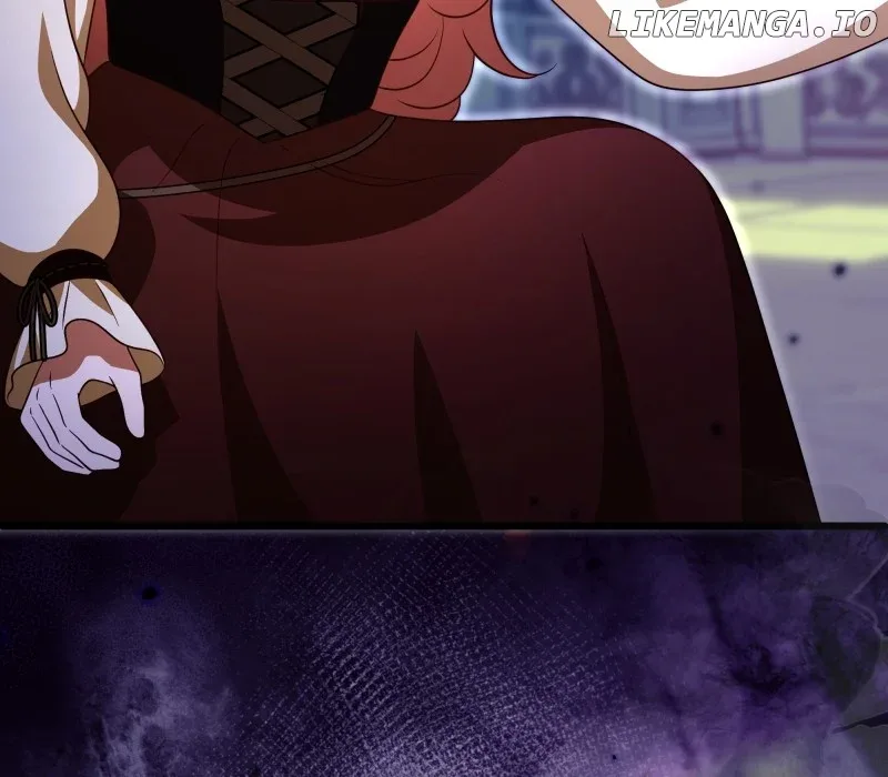 Go Away Romeo Chapter 93 page 71