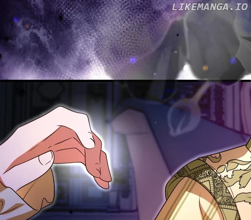 Go Away Romeo Chapter 93 page 72