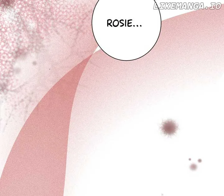 Go Away Romeo Chapter 101 page 149