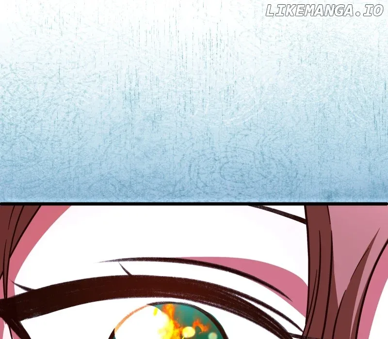 Go Away Romeo Chapter 93 page 65