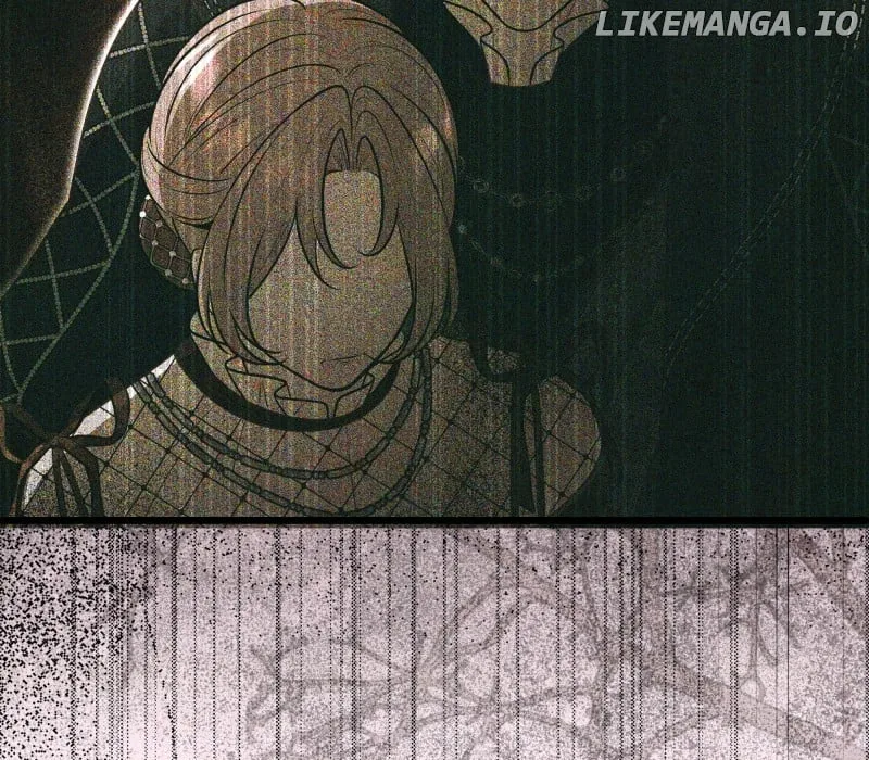 Go Away Romeo Chapter 93 page 91