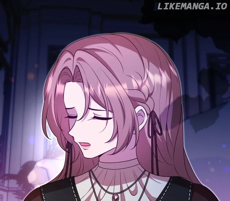 Go Away Romeo Chapter 93 page 80