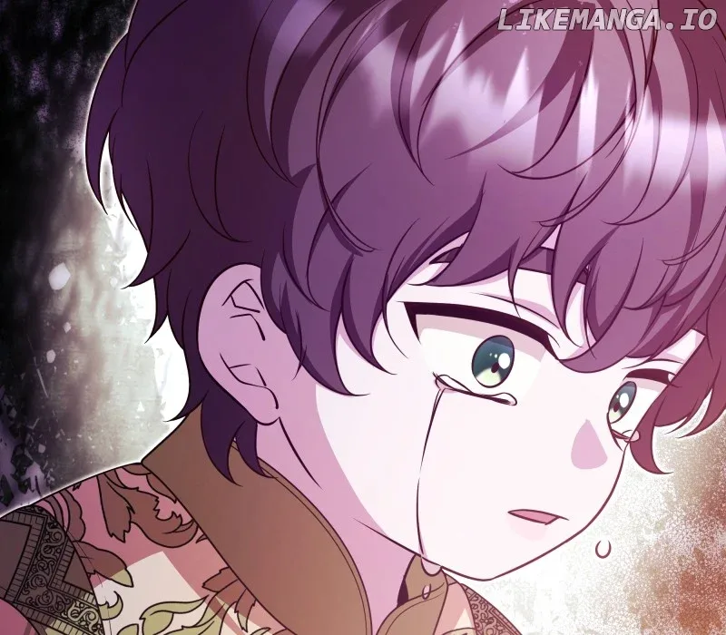 Go Away Romeo Chapter 93 page 84