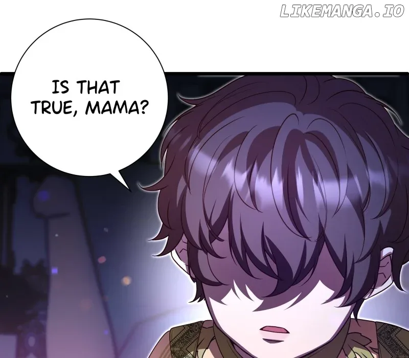 Go Away Romeo Chapter 93 page 77