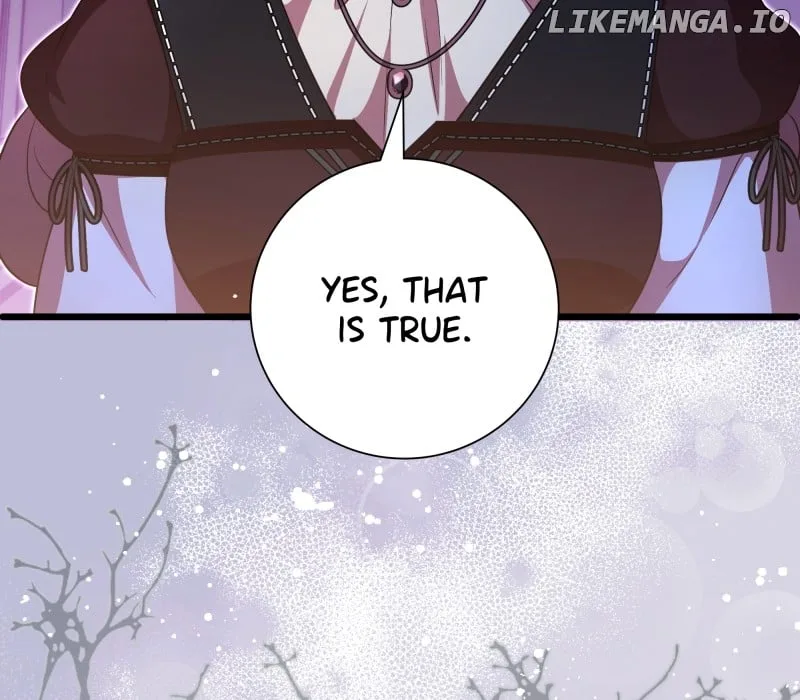 Go Away Romeo Chapter 93 page 81