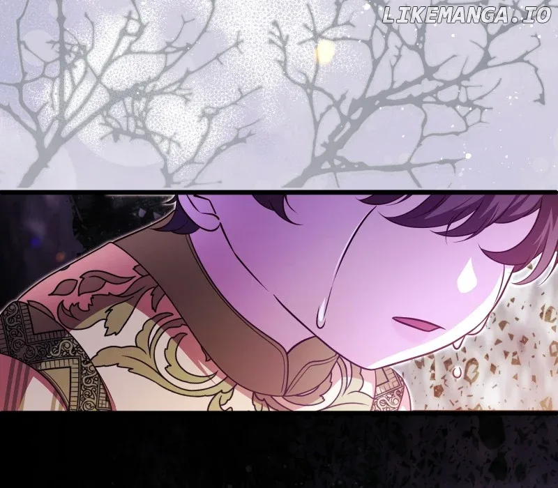 Go Away Romeo Chapter 93 page 82
