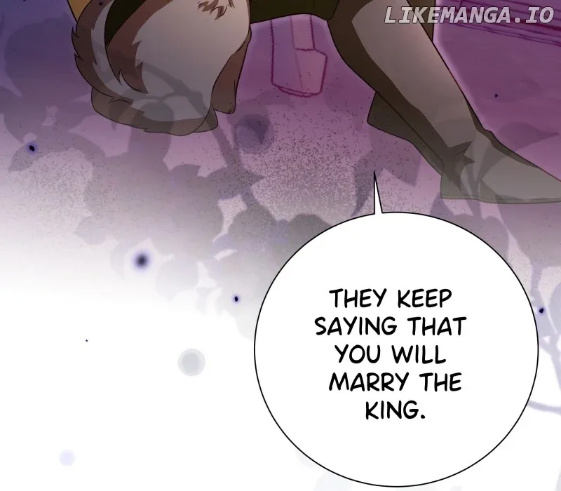 Go Away Romeo Chapter 93 page 75