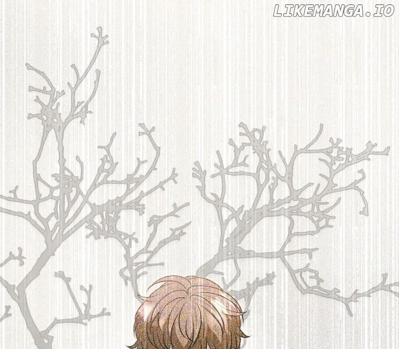 Go Away Romeo Chapter 93 page 88