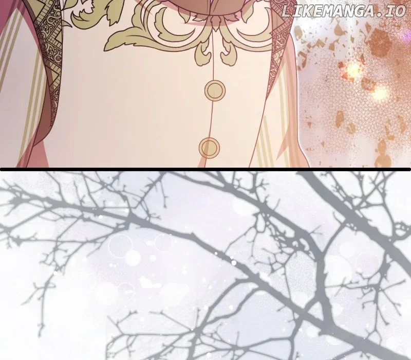 Go Away Romeo Chapter 93 page 85