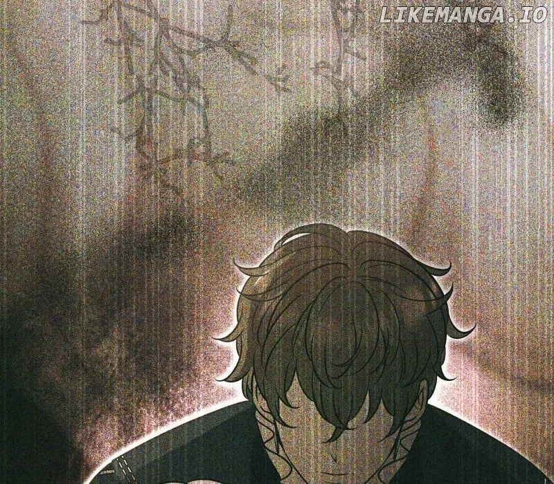Go Away Romeo Chapter 93 page 90