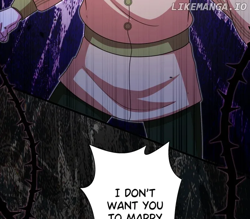 Go Away Romeo Chapter 93 page 96