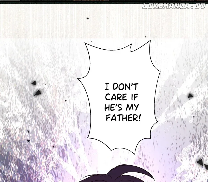 Go Away Romeo Chapter 93 page 94