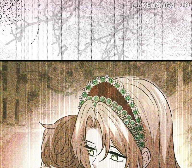 Go Away Romeo Chapter 93 page 92