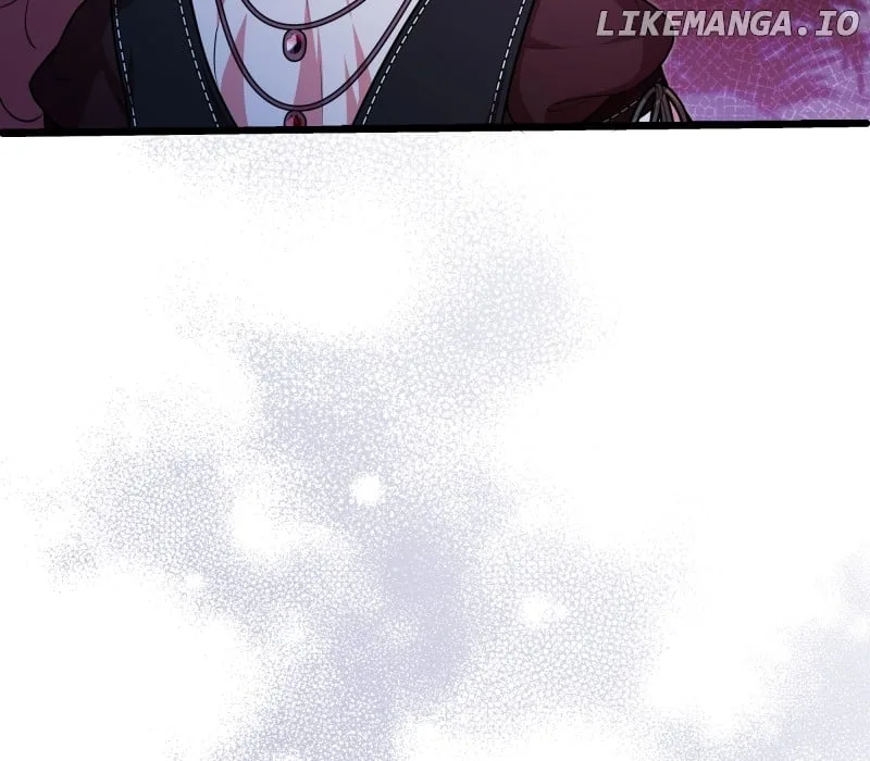 Go Away Romeo Chapter 93 page 101