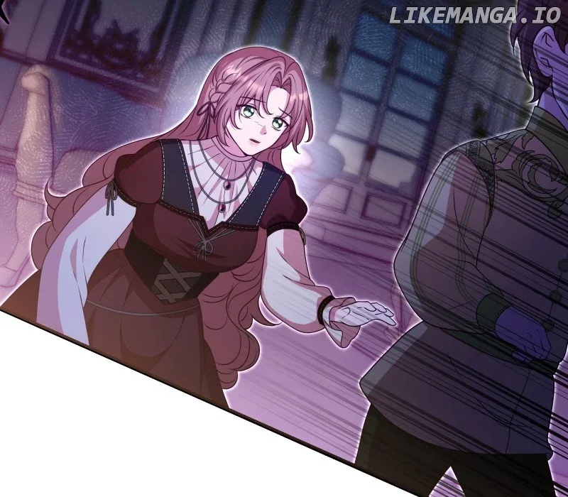 Go Away Romeo Chapter 93 page 98