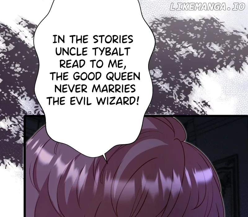 Go Away Romeo Chapter 93 page 107