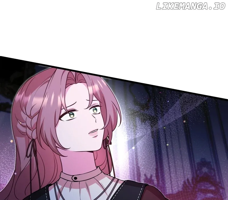 Go Away Romeo Chapter 93 page 100