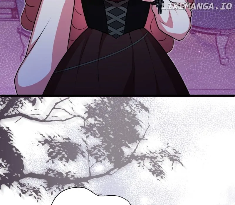 Go Away Romeo Chapter 93 page 106