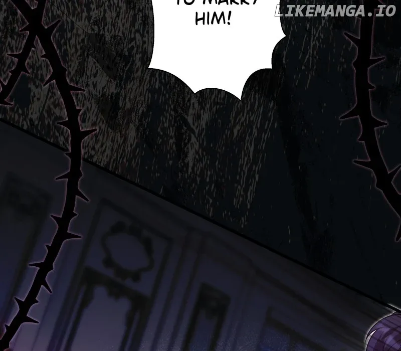 Go Away Romeo Chapter 93 page 97