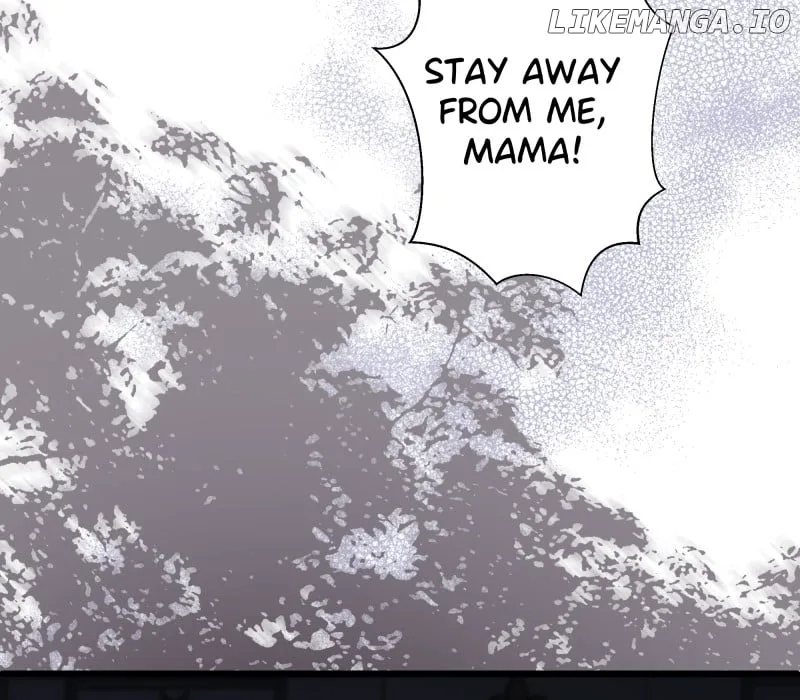 Go Away Romeo Chapter 93 page 104