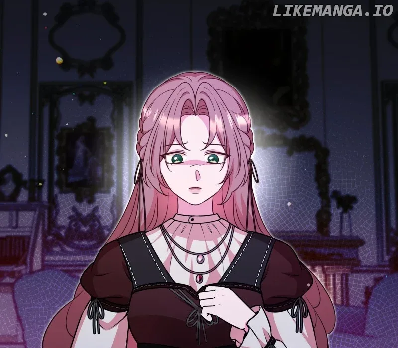 Go Away Romeo Chapter 93 page 105