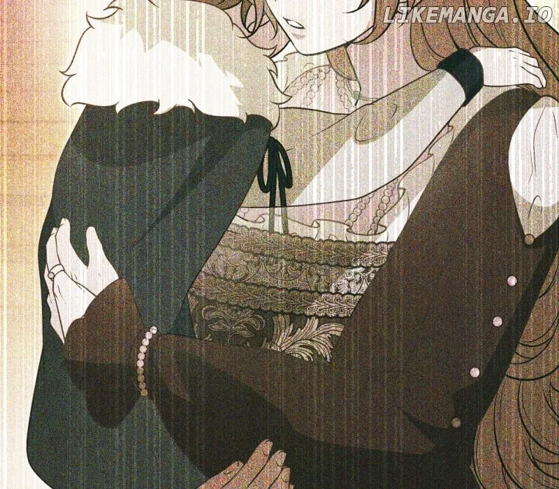 Go Away Romeo Chapter 93 page 93