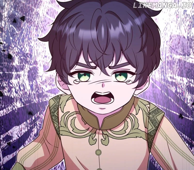 Go Away Romeo Chapter 93 page 95