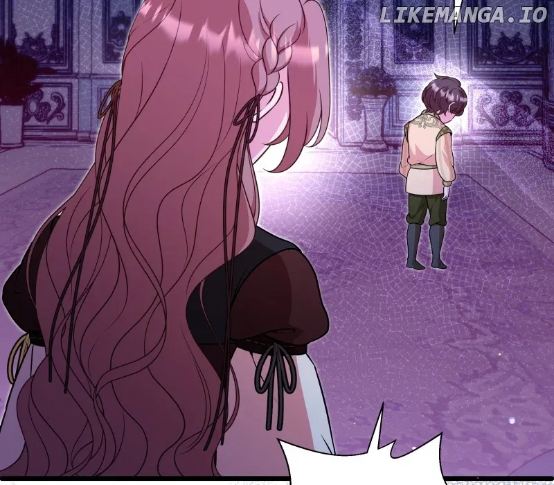 Go Away Romeo Chapter 93 page 103