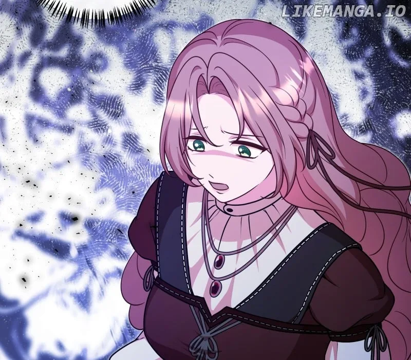 Go Away Romeo Chapter 93 page 116