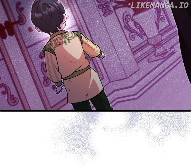 Go Away Romeo Chapter 93 page 112