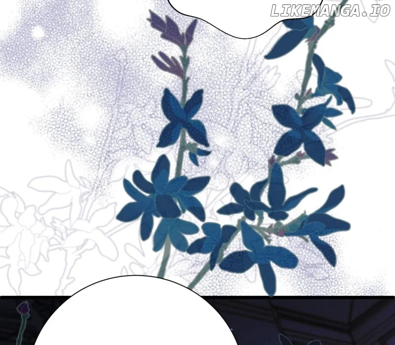 Go Away Romeo Chapter 93 page 110