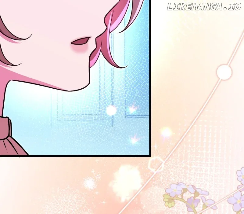 Go Away Romeo Chapter 93 page 128