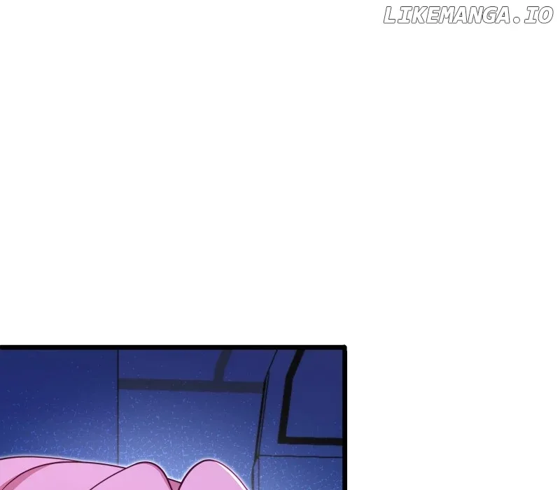 Go Away Romeo Chapter 93 page 126