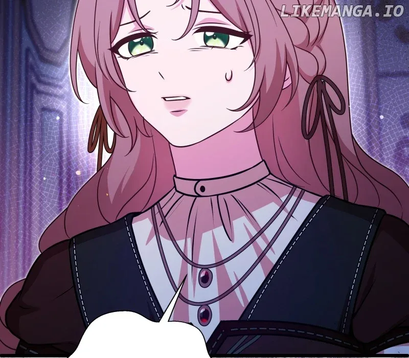 Go Away Romeo Chapter 93 page 119