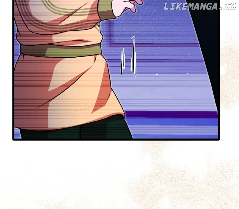 Go Away Romeo Chapter 93 page 122