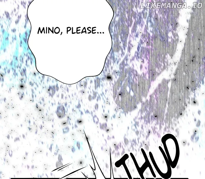 Go Away Romeo Chapter 93 page 120