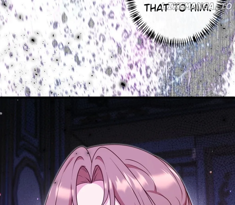 Go Away Romeo Chapter 93 page 118