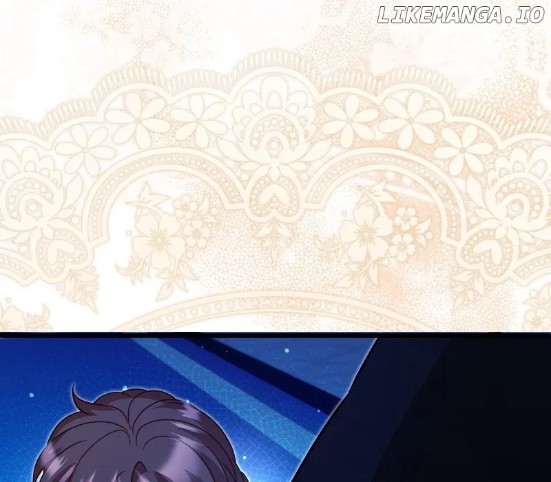 Go Away Romeo Chapter 93 page 123