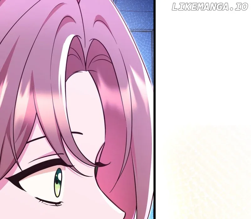 Go Away Romeo Chapter 93 page 127