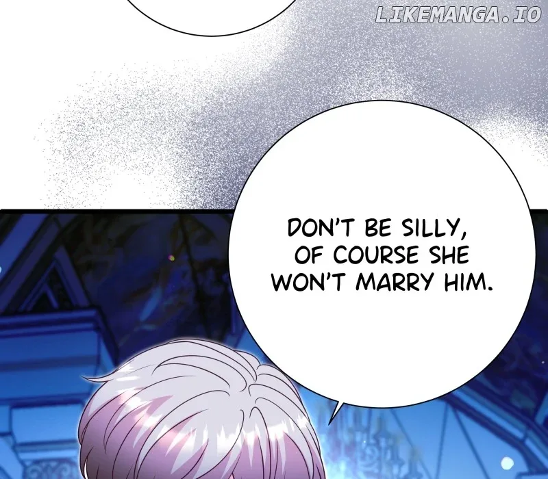 Go Away Romeo Chapter 93 page 140