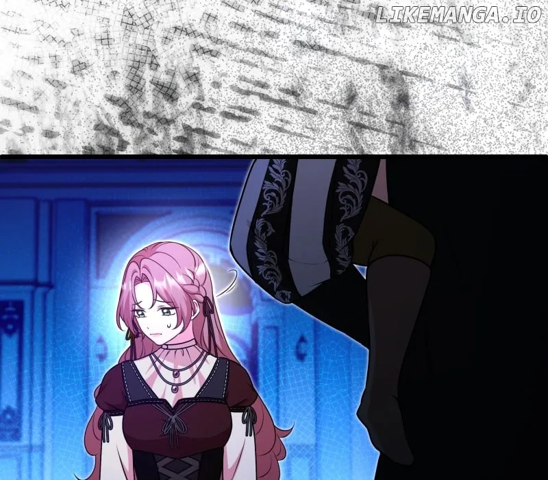 Go Away Romeo Chapter 93 page 136
