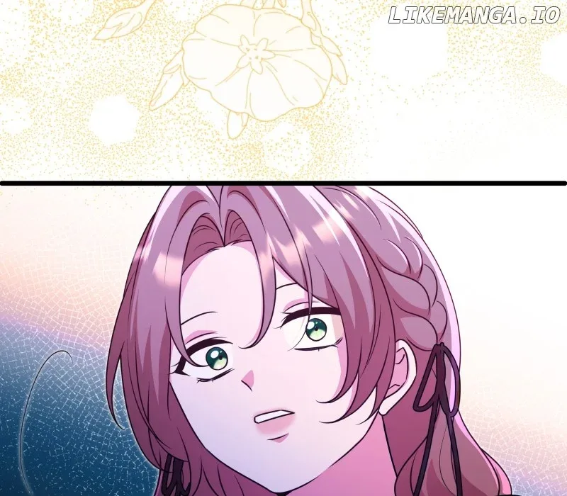 Go Away Romeo Chapter 93 page 145