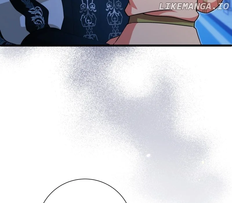 Go Away Romeo Chapter 93 page 142