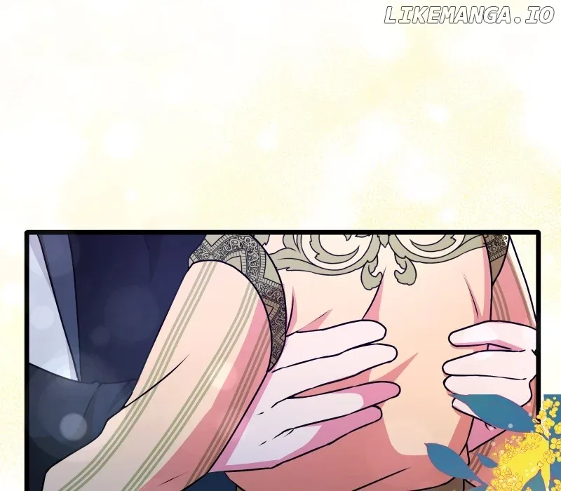 Go Away Romeo Chapter 93 page 132
